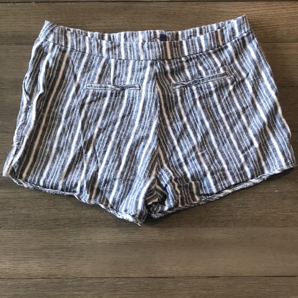 4 for $30
Spring/Summer Shorts - Picture 3 of 4